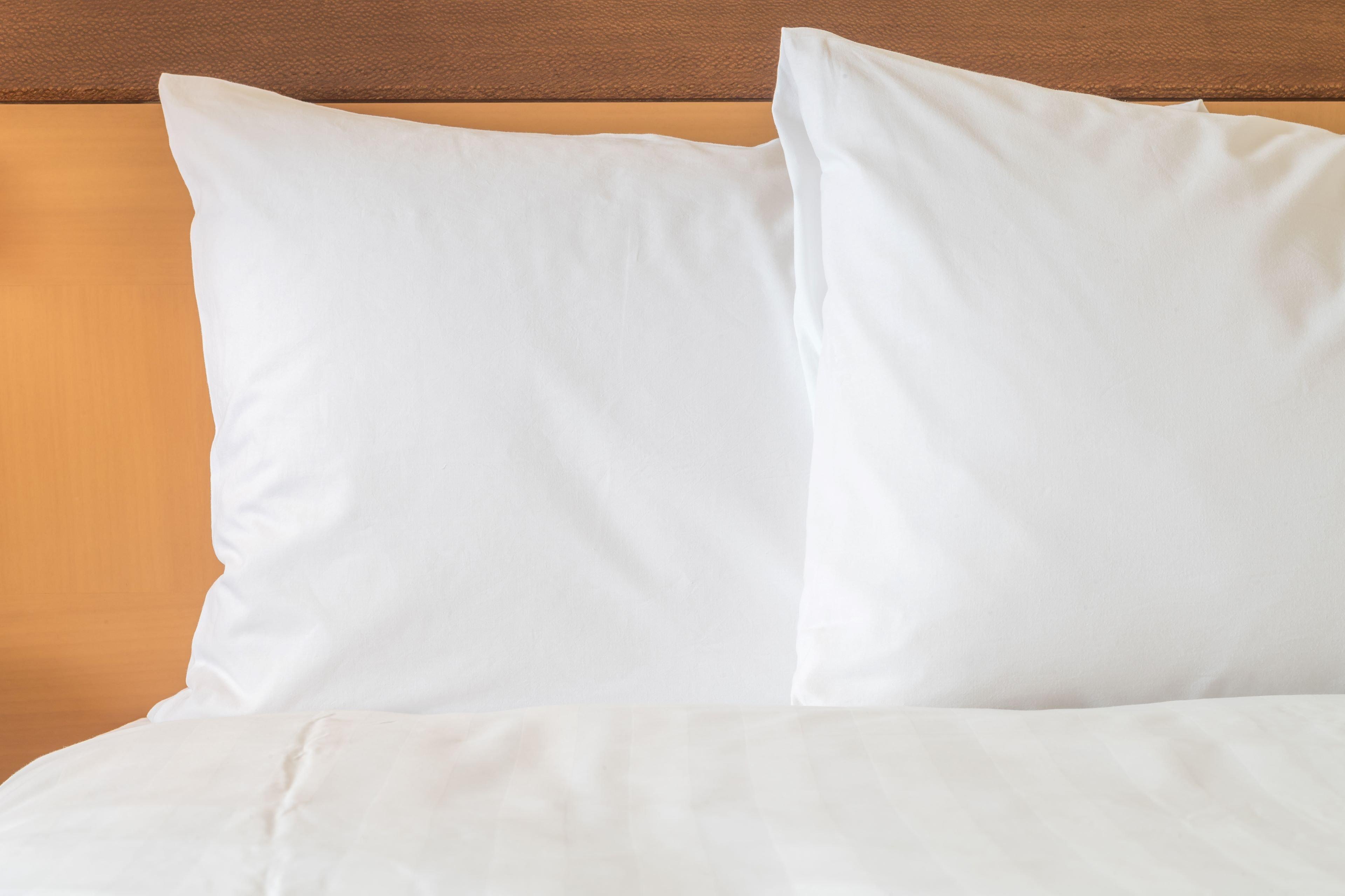 Holiday Inn Express & Suites Tulsa Midtown By Ihg Zewnętrze zdjęcie